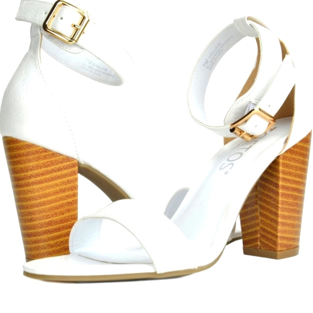 ✾◇TOETOS◇Stella◇✾2